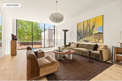 172 N 6th Street, New York City, NY 11211 - Photo 3