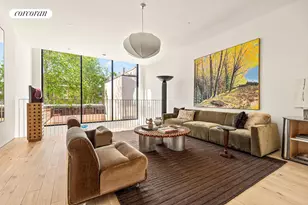 172 N 6th St, New York City, NY 11211 - Photo 3