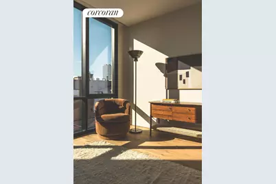 172 N 6th Street, New York City, NY 11211 - Photo 7