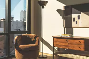 172 N 6th St, New York City, NY 11211 - Photo 7