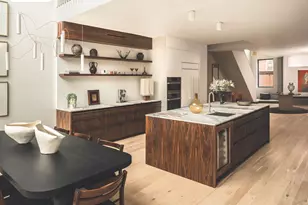 172 N 6th St, New York City, NY 11211 - Photo 1