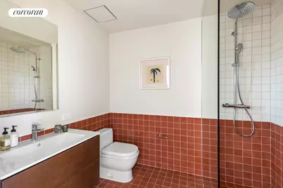 172 N 6th Street, New York City, NY 11211 - Photo 11