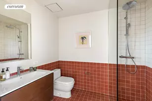 172 N 6th St, New York City, NY 11211 - Photo 11