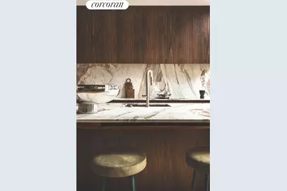 172 N 6th Street, New York City, NY 11211 - Photo 3