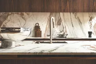 172 N 6th St, New York City, NY 11211 - Photo 3