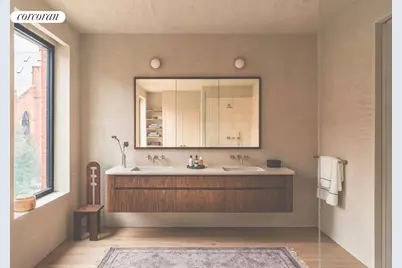 172 N 6th Street, New York City, NY 11211 - Photo 25