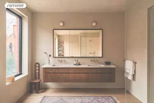 172 N 6th St, New York City, NY 11211 - Photo 25