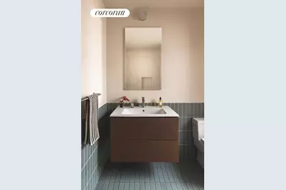 172 N 6th Street, New York City, NY 11211 - Photo 21