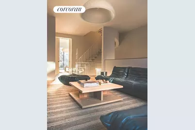 172 N 6th Street, New York City, NY 11211 - Photo 15