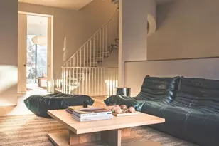 172 N 6th St, New York City, NY 11211 - Photo 15