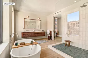 172 N 6th St, New York City, NY 11211 - Photo 5