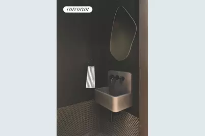 172 N 6th Street, New York City, NY 11211 - Photo 9