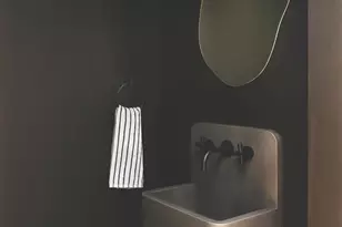 172 N 6th St, New York City, NY 11211 - Photo 9