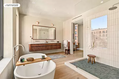 172 N 6th Street, New York City, NY 11211 - Photo 5