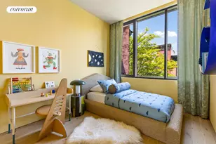 172 N 6th St, New York City, NY 11211 - Photo 7