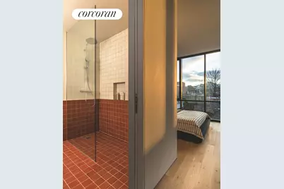 172 N 6th Street, New York City, NY 11211 - Photo 19