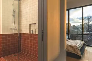 172 N 6th St, New York City, NY 11211 - Photo 19