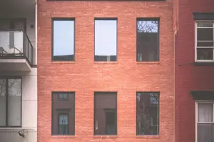 172 N 6th St, New York City, NY 11211 - Photo 27