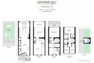 172 N 6th St, New York City, NY 11211 - Photo 15