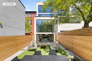 172 N 6th St, New York City, NY 11211 - Photo 13