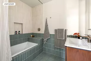 172 N 6th St, New York City, NY 11211 - Photo 9