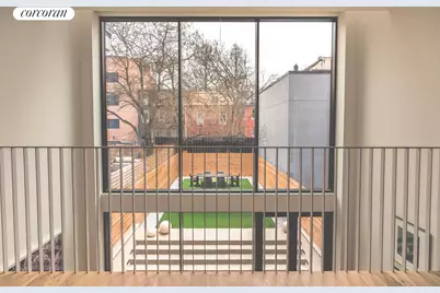 172 N 6th Street, New York City, NY 11211 - Photo 23