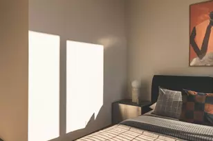 172 N 6th St, New York City, NY 11211 - Photo 13