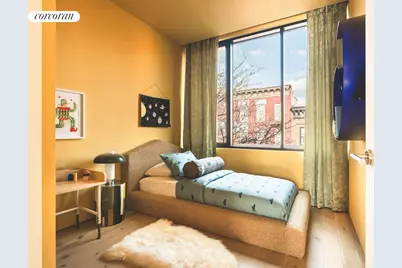 172 N 6th Street, New York City, NY 11211 - Photo 11