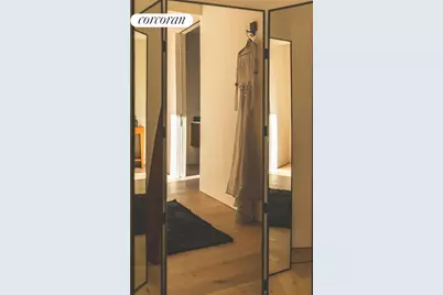 172 N 6th Street, New York City, NY 11211 - Photo 17