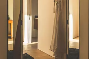 172 N 6th St, New York City, NY 11211 - Photo 17