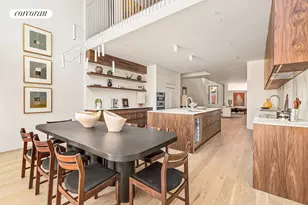 172 N 6th St, New York City, NY 11211 - Photo 1