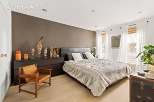 138 Wakeman Pl, Brooklyn, NY 11220 - Photo 5