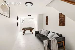 138 Wakeman Pl, Brooklyn, NY 11220 - Photo 9