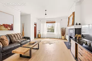 138 Wakeman Pl, Brooklyn, NY 11220 - Photo 1