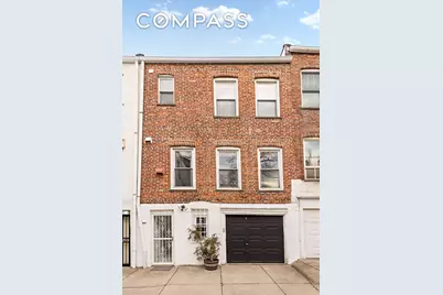 138 Wakeman Place, Brooklyn, NY 11220 - Photo 11