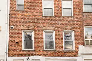 138 Wakeman Pl, Brooklyn, NY 11220 - Photo 11