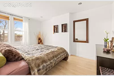 138 Wakeman Place, Brooklyn, NY 11220 - Photo 7