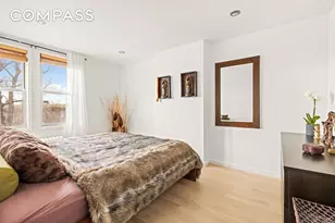 138 Wakeman Pl, Brooklyn, NY 11220 - Photo 7