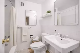 35 Park Ave, New York City, NY 10016 - Photo 11