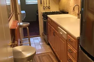 35 Park Ave, New York City, NY 10016 - Photo 5