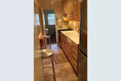 35 Park Avenue #5J, New York City, NY 10016 - Photo 3