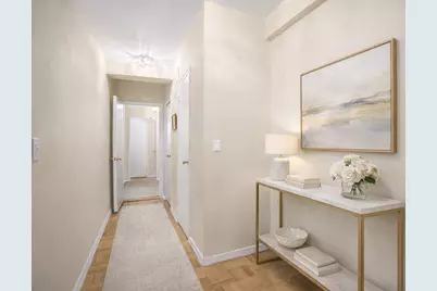 35 Park Avenue #5J, New York City, NY 10016 - Photo 9