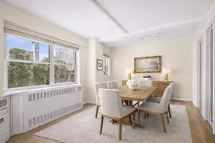 35 Park Ave, New York City, NY 10016 - Photo 3