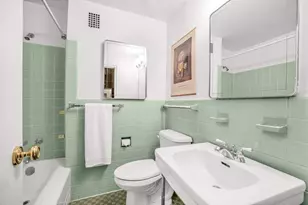 35 Park Ave, New York City, NY 10016 - Photo 7