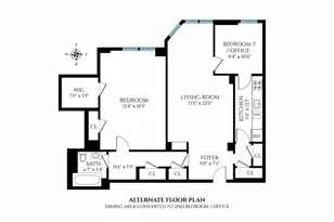 35 Park Ave, New York City, NY 10016 - Photo 11