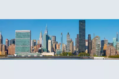 35 Park Avenue #5J, New York City, NY 10016 - Photo 15