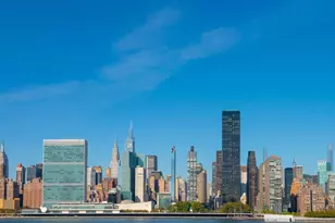 35 Park Ave, New York City, NY 10016 - Photo 15