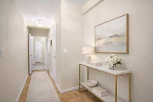 35 Park Ave, New York City, NY 10016 - Photo 9