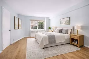 35 Park Ave, New York City, NY 10016 - Photo 11