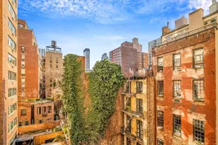 35 Park Ave, New York City, NY 10016 - Photo 13